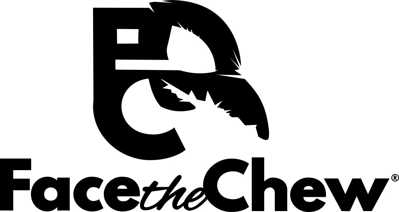 Face the Chew